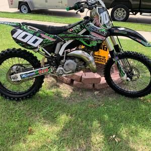 Meet your Posher, Conner